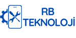 RB